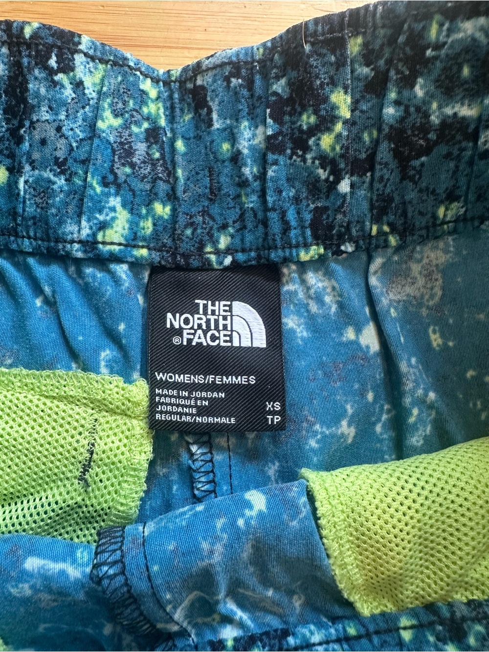 Shorts bundle - Picture 3 of 9
